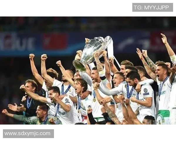 2012年春晚足球明星齐聚舞台展现激情与梦想的精彩瞬间