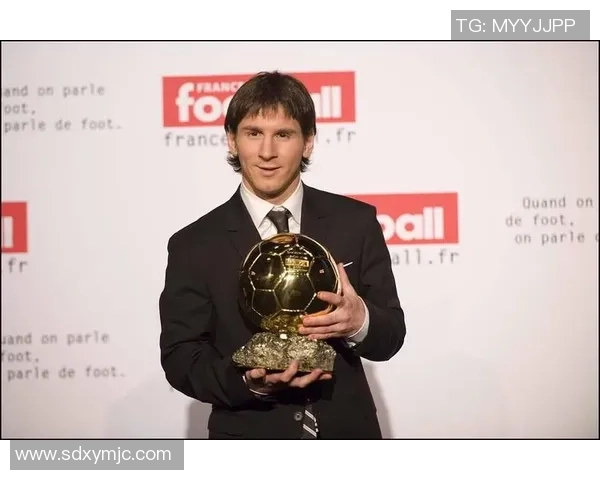 31号足球明星的传奇之路与辉煌成就全解析