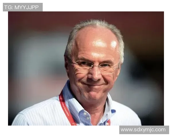 41岁足球明星突然去世震惊全球球迷与体育界