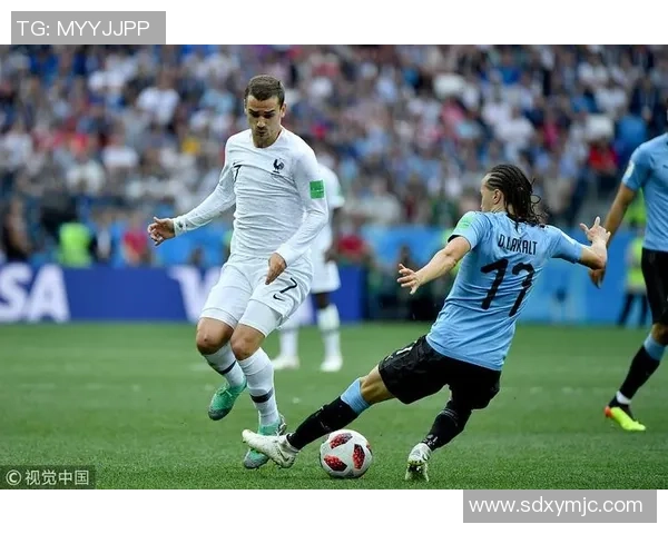 2017年全球足球明星风采盘点各国球员精彩表现与成就回顾 2017年全球足球明星风采盘点各国球员精彩表现与成就回顾