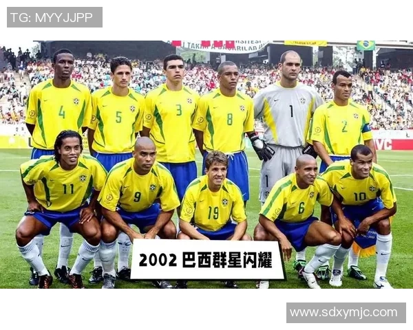 67年足球明星的传奇人生与辉煌成就回顾