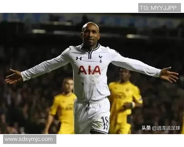 2022年退役的足球明星回顾与影响分析