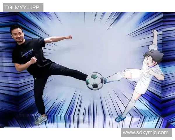 80后心中的足球偶像与梦想追逐之路探秘 80后心中的足球偶像与梦想追逐之路探秘