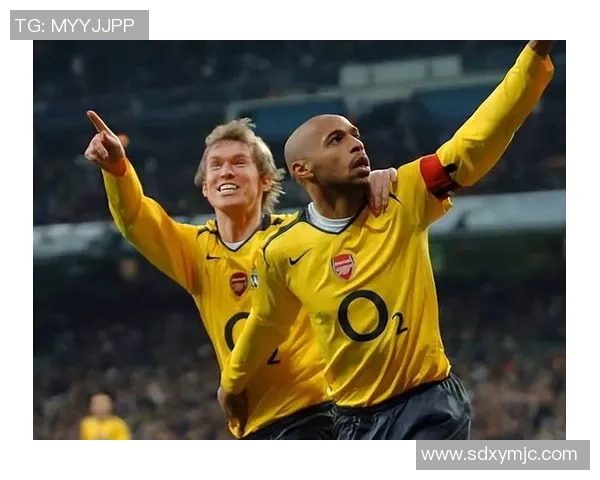 足球明星面孔合拍盛宴展现球场魅力与个性风采的精彩瞬间