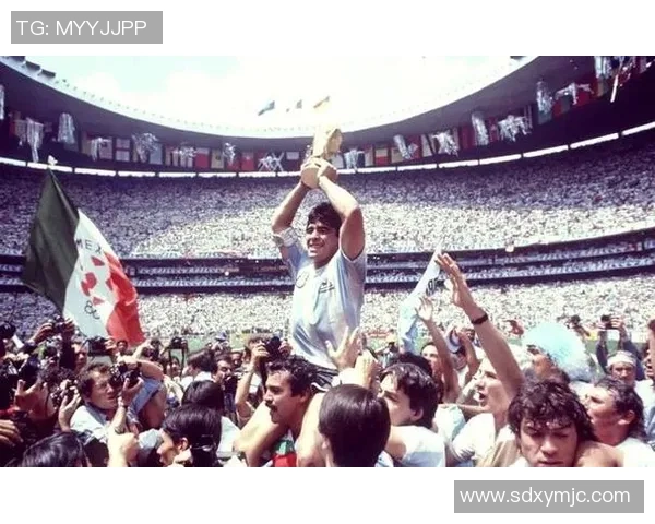 1998年法国足球明星的辉煌历程与世界杯夺冠背后的故事