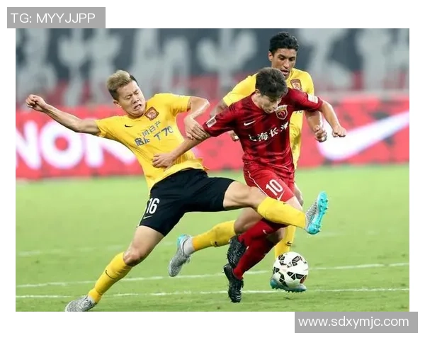 上海乒乓球队配合问题引发热议球迷与专家各执己见探讨未来发展