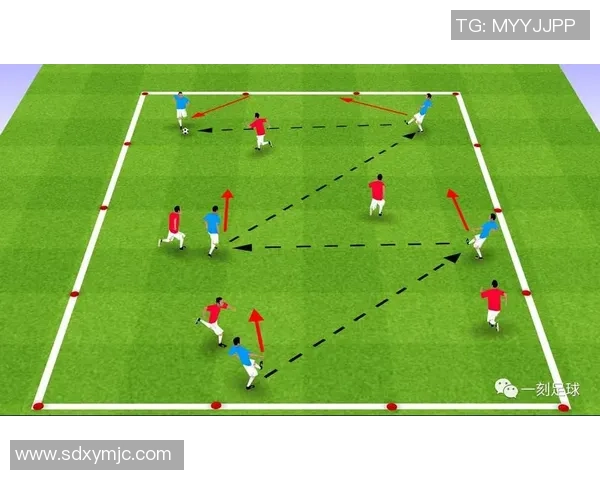 中班幼儿足球明星认知活动教案设计与实施方案