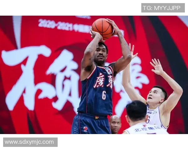 南京篮球队以58分领跑全运会积分榜展现强劲实力