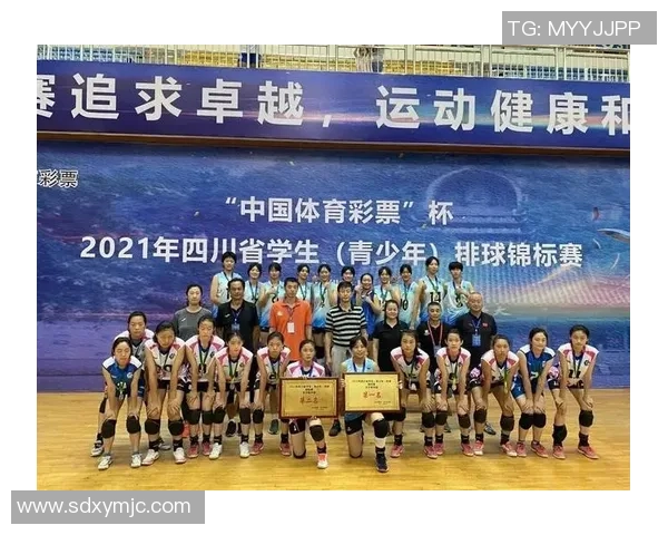 广州排球队以83分稳居总决赛积分榜首位争夺冠军的希望依然强烈 广州排球队以83分稳居总决赛积分榜首位争夺冠军的希望依然强烈