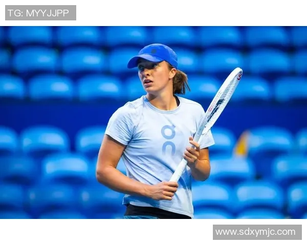 广州网球队在联合会杯中的技术表现分析与点评