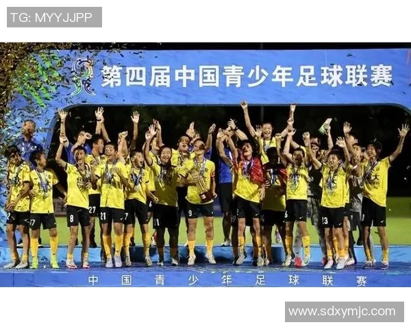 广州足球队荣登足球意识排行榜第4名引发热议