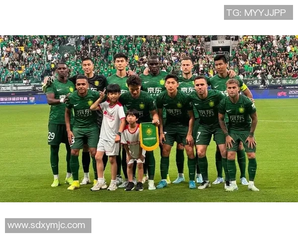 成都乒乓球队以93分稳居世界锦标赛积分榜首位引发关注