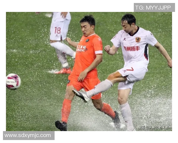 成都篮球队强势领跑联赛积分榜目前积分高达89分引发关注