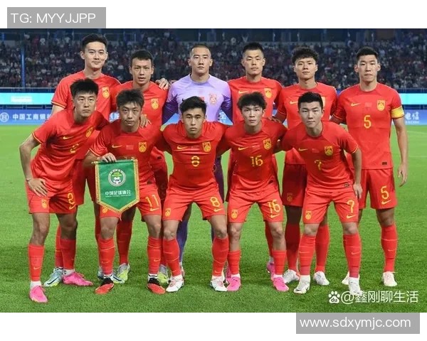 未来足球之星盘点新一代年轻球员的崛起与潜力分析