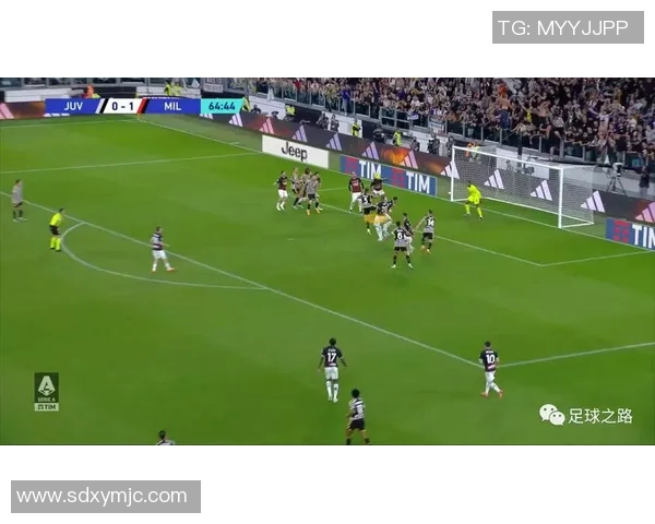 杭州网球队防守策略深度解析与战术应用探讨