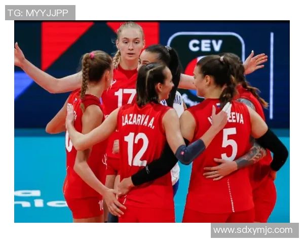 杭州排球队在欧锦赛中的灵活性表现与战术创新分析 杭州排球队在欧锦赛中的灵活性表现与战术创新分析