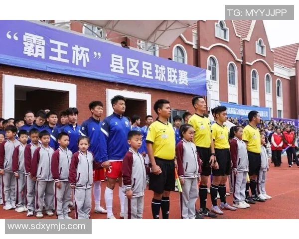 江苏沭阳足球明星盘点及其在中国足球界的影响力分析