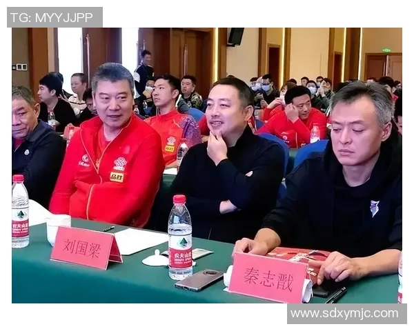 深圳乒乓球队实力变革引发热议新阶段的崛起与挑战