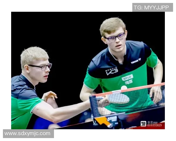 赛后分析：西安乒乓球队与重庆乒乓球队的战术对决与启示