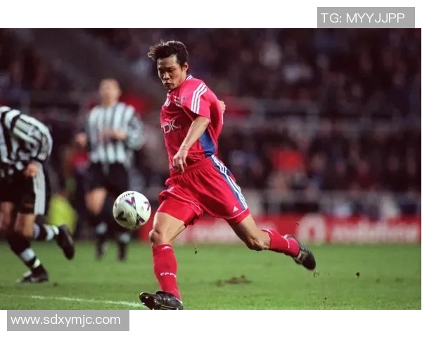 足球明星专属物品全景展示与详细介绍图集