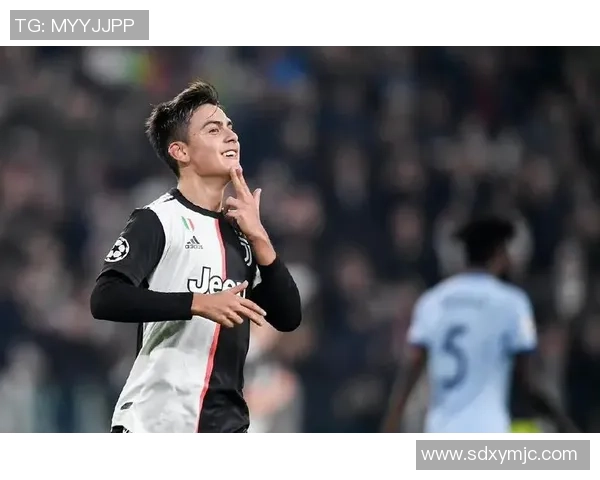 足球明星保罗的个人资料与精彩瞬间图片分享