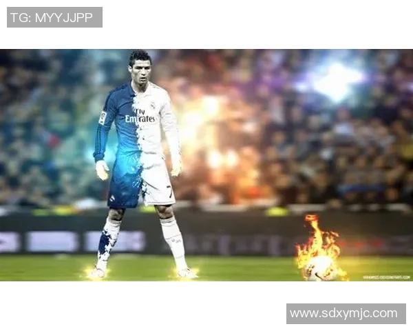 足球明星精彩瞬间视频下载合集尽在这里让你一键获取最全素材