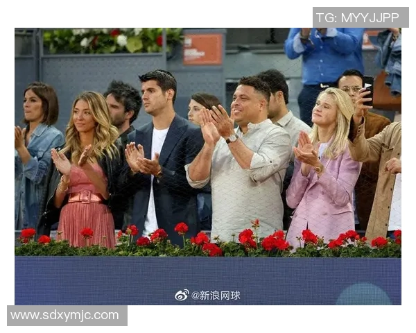 足球明星赴美购表揭秘奢华生活背后的故事与品牌选择