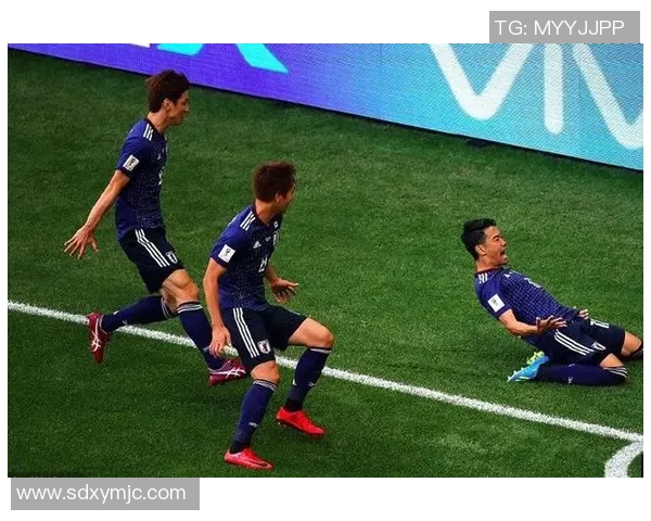 广州网球队以92分领跑大师赛积分榜展现强劲实力