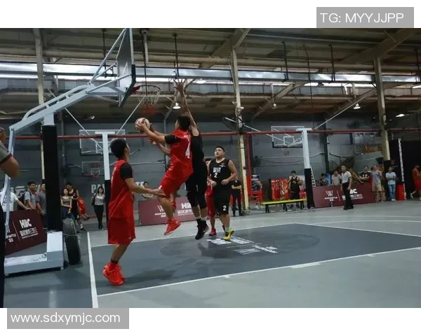 成都篮球队在联赛中的强劲表现与未来发展潜力分析