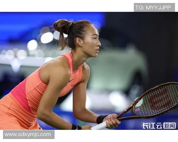 权威发布网球节奏实力榜单揭示顶尖选手竞技状态与技术水平