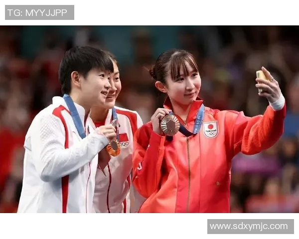 深圳网球队的拼搏之路：奥运会背后的奋斗故事与荣耀时刻