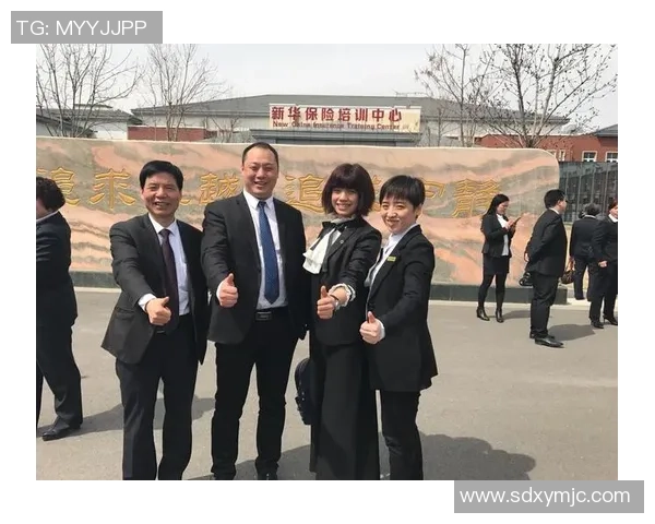 西安排球队逆袭之旅的精彩挑战赛特别报道与背后故事