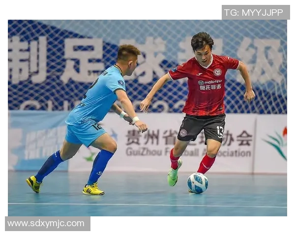 成都排球队以92分领跑杯赛积分榜展现强劲实力与团队合作精神 成都排球队以92分领跑杯赛积分榜展现强劲实力与团队合作精神