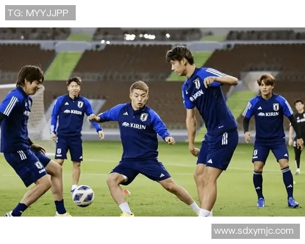 日本足球明星收入排行榜揭晓谁是最富有的球员与他们的成就分析