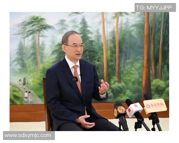 专访黄强:揭示排球运动背后的成功秘诀与心路历程 专访黄强:揭示排球运动背后的成功秘诀与心路历程