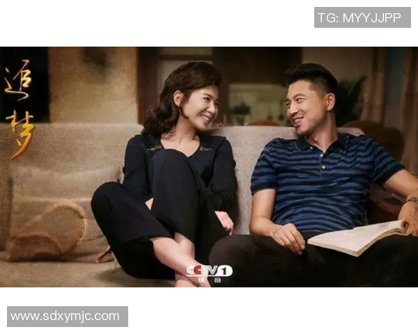 乒乓球场上的追梦旅程：杨敏的奋斗与成长故事