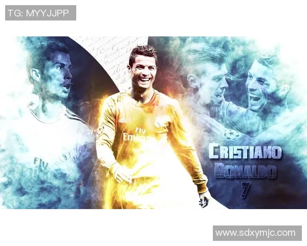 保护壳足球明星卡的魅力与收藏价值探讨与市场前景分析