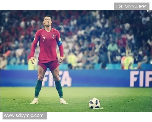 内马尔项链背后的故事与足球明星的时尚魅力揭秘