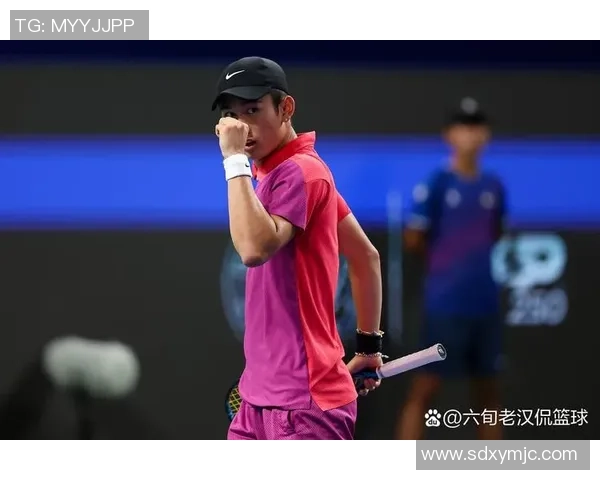 成都网球队在冠军赛中的精彩表现与状态分析